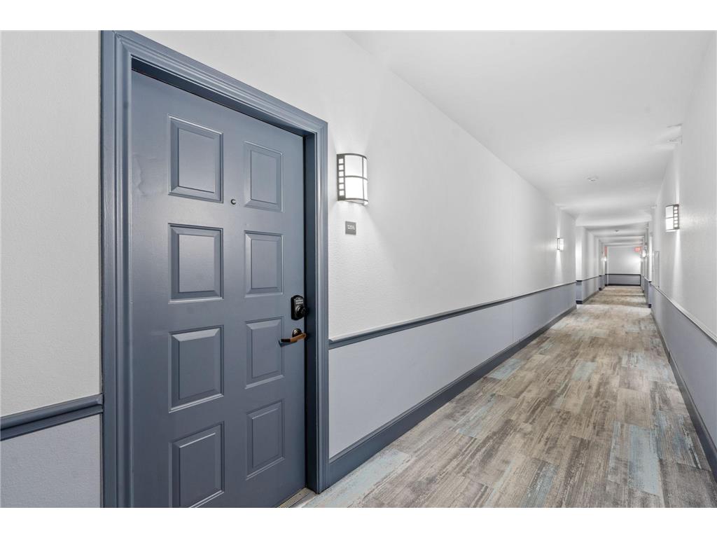 13560 Technology Drive #1206 Eden Prairie MN 55344 7051963 image22
