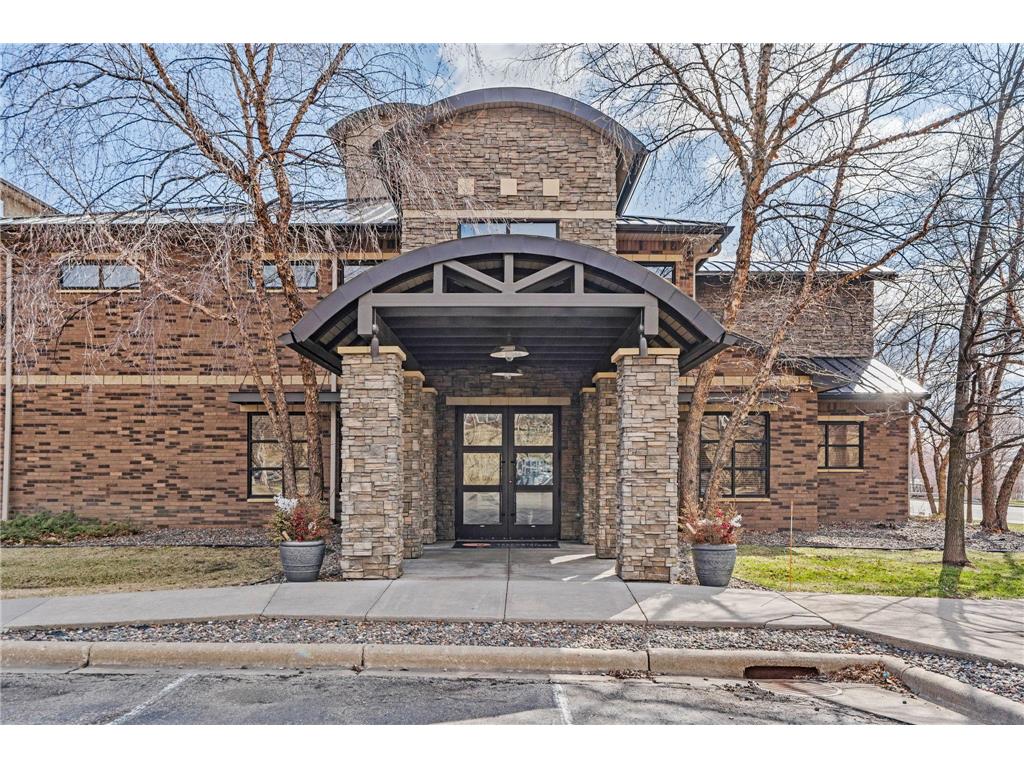 13560 Technology Drive #1206 Eden Prairie MN 55344 7051963 image23