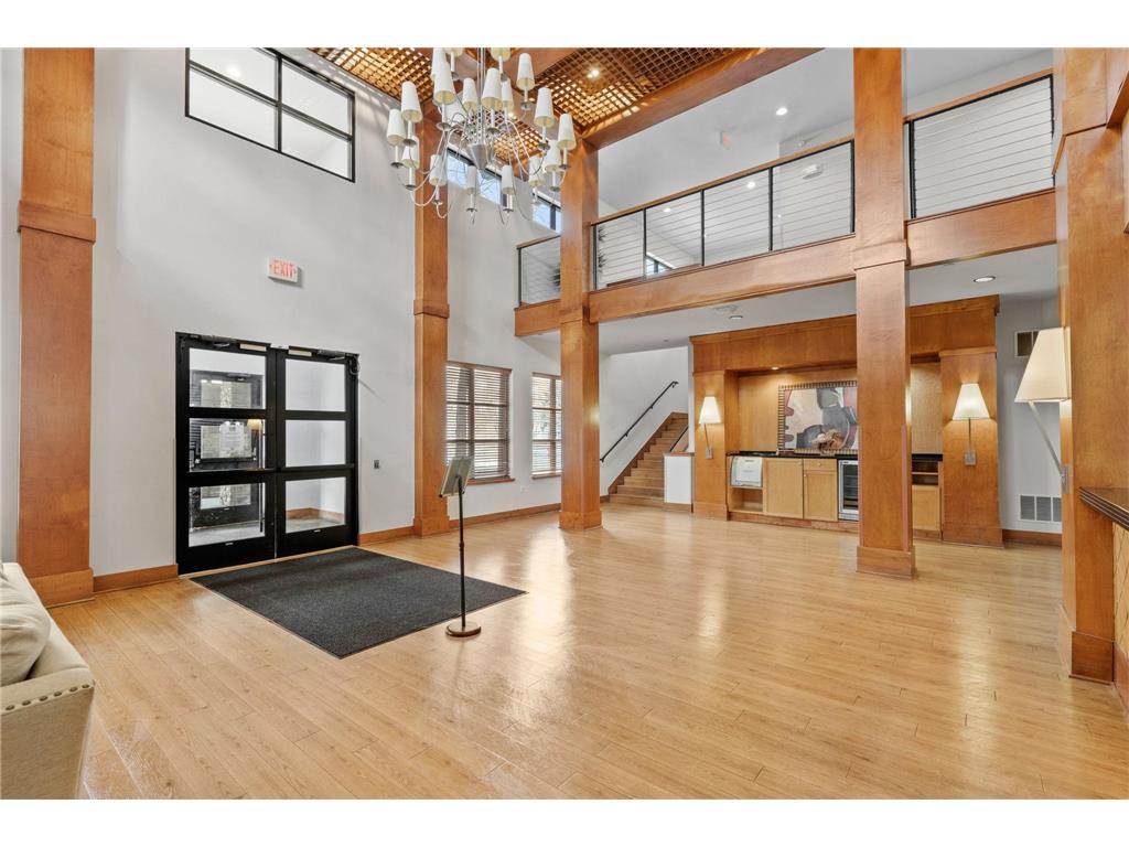 13560 Technology Drive #1206 Eden Prairie MN 55344 7051963 image24
