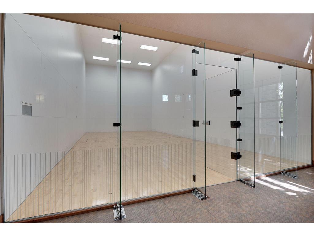 13560 Technology Drive #1206 Eden Prairie MN 55344 7051963 image27