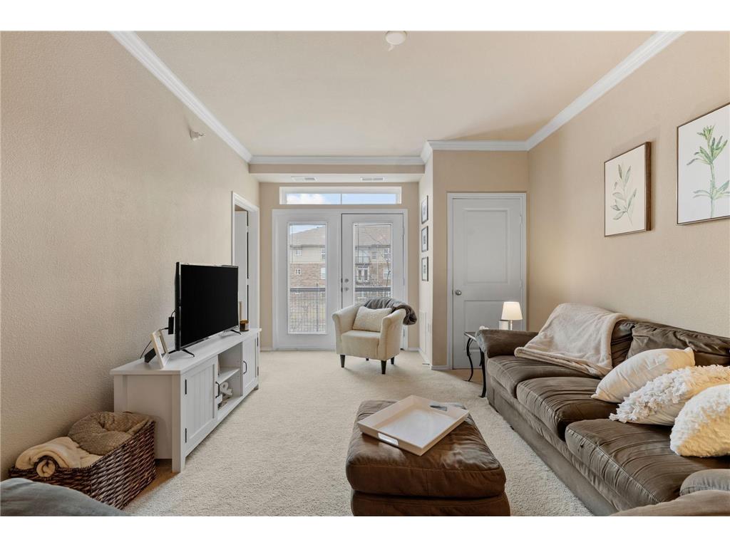 13560 Technology Drive #1206 Eden Prairie MN 55344 7051963 image3