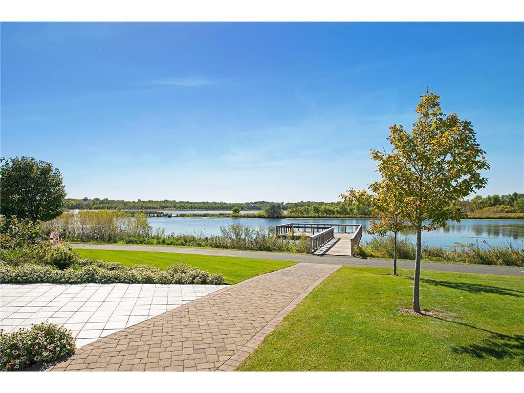 13560 Technology Drive #1206 Eden Prairie MN 55344 7051963 image30
