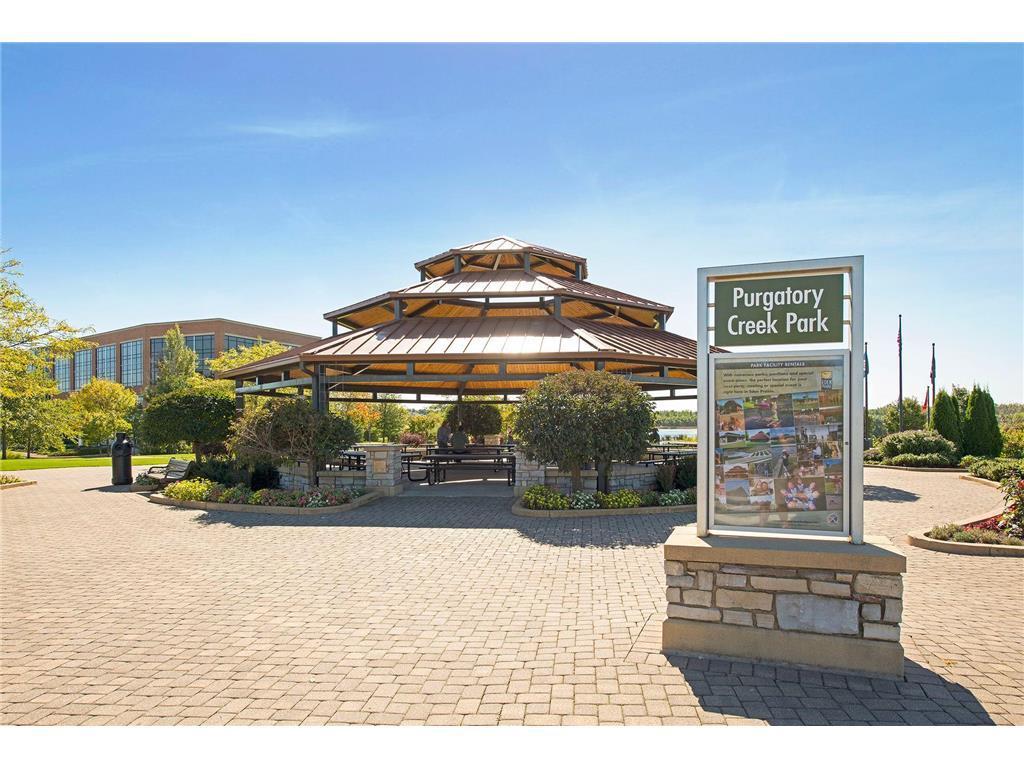 13560 Technology Drive #1206 Eden Prairie MN 55344 7051963 image32