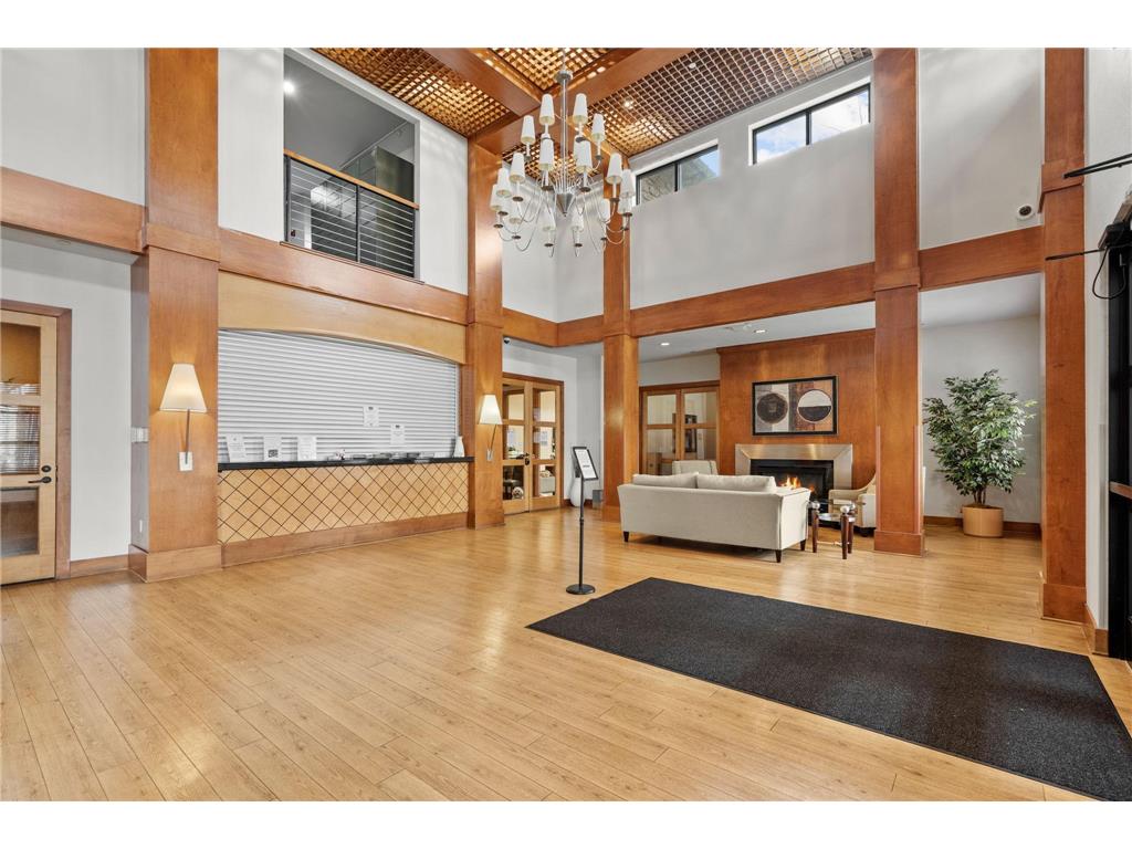 13560 Technology Drive #1206 Eden Prairie MN 55344 7051963 image33