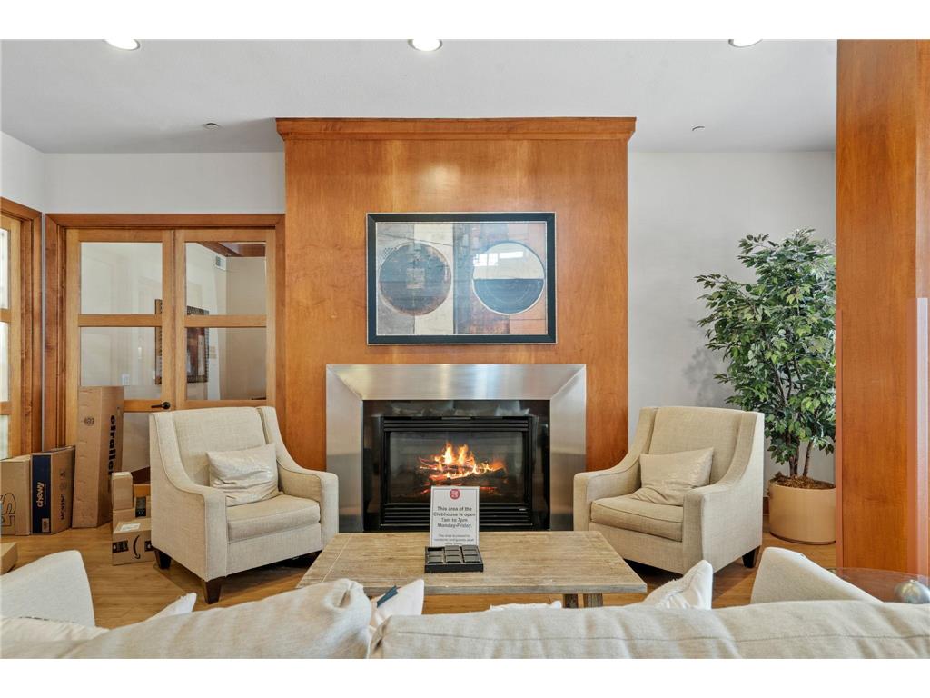 13560 Technology Drive #1206 Eden Prairie MN 55344 7051963 image34