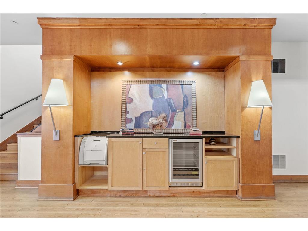 13560 Technology Drive #1206 Eden Prairie MN 55344 7051963 image35