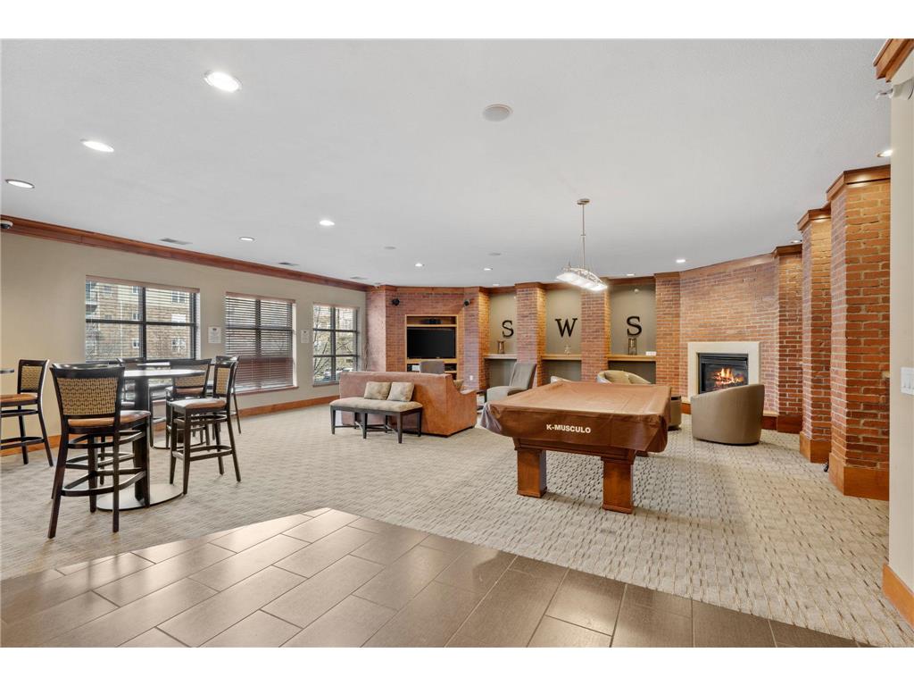 13560 Technology Drive #1206 Eden Prairie MN 55344 7051963 image36
