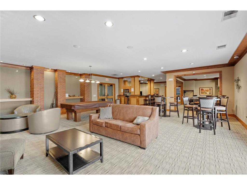 13560 Technology Drive #1206 Eden Prairie MN 55344 7051963 image37
