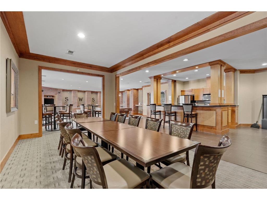 13560 Technology Drive #1206 Eden Prairie MN 55344 7051963 image38
