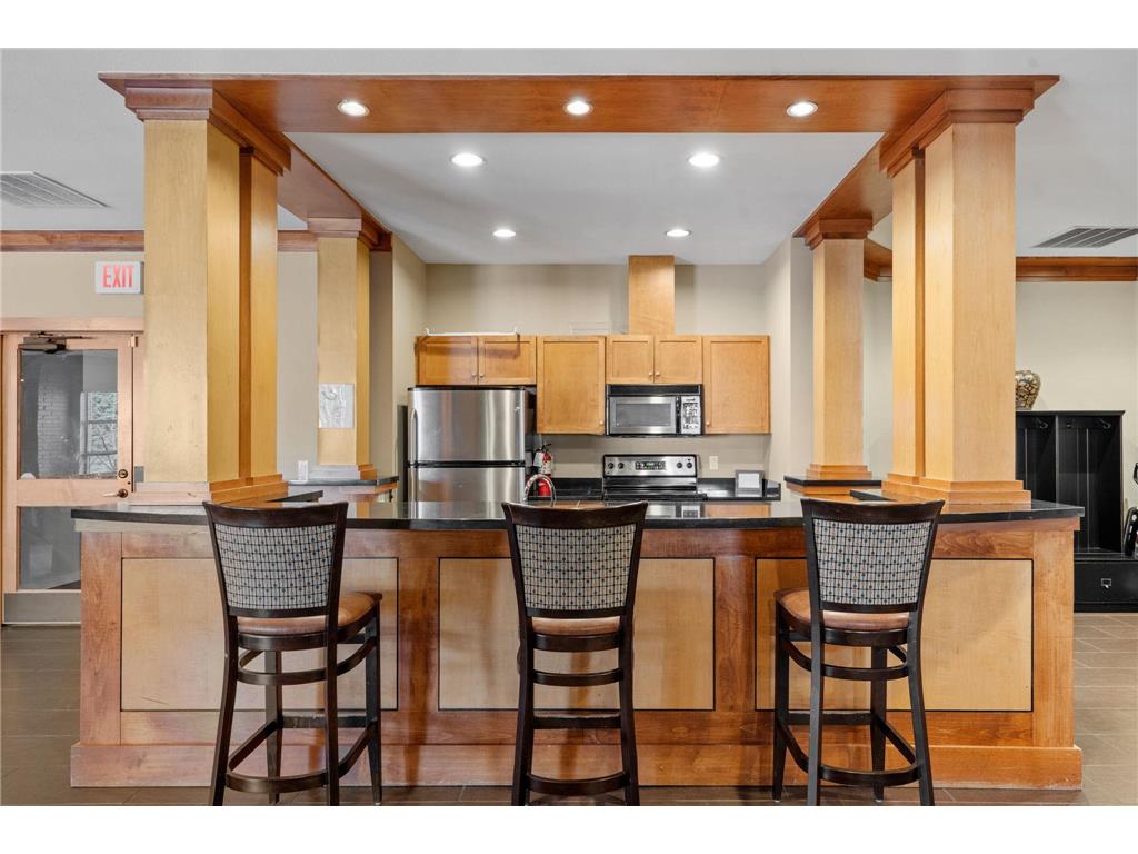 13560 Technology Drive #1206 Eden Prairie MN 55344 7051963 image39