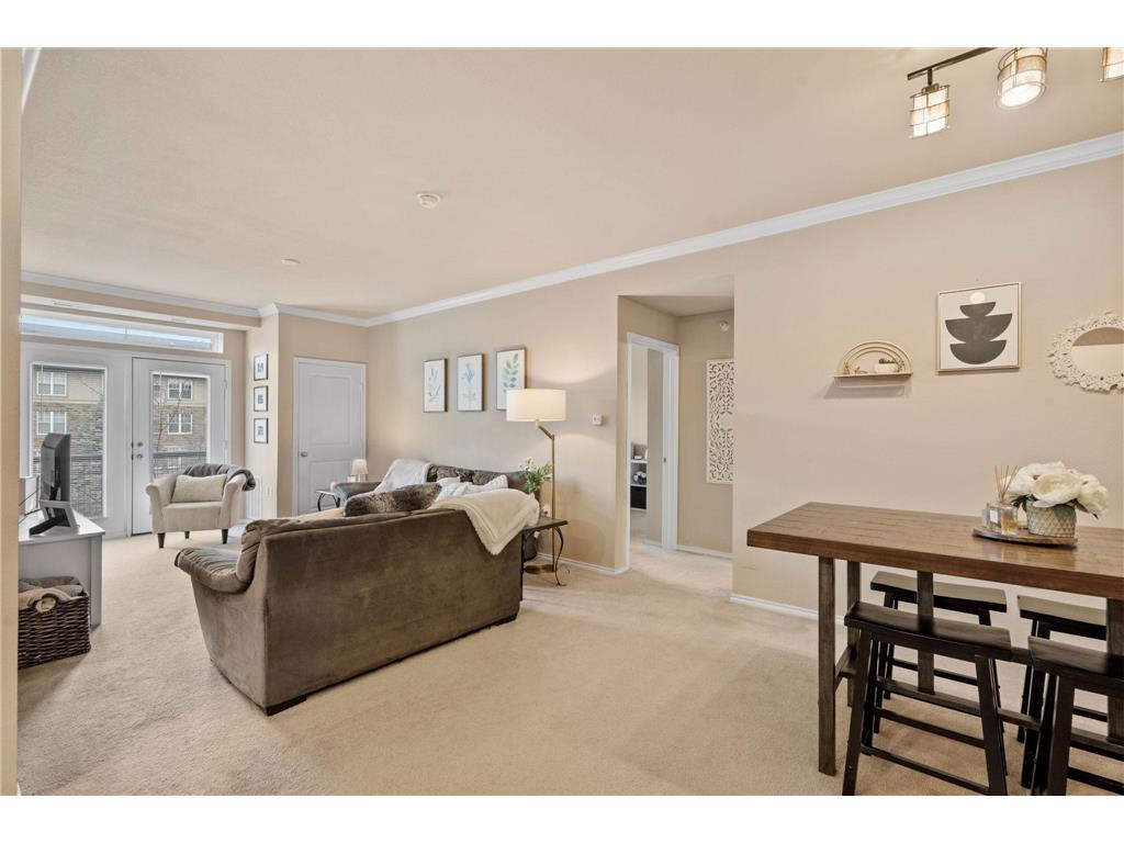 13560 Technology Drive #1206 Eden Prairie MN 55344 7051963 image4