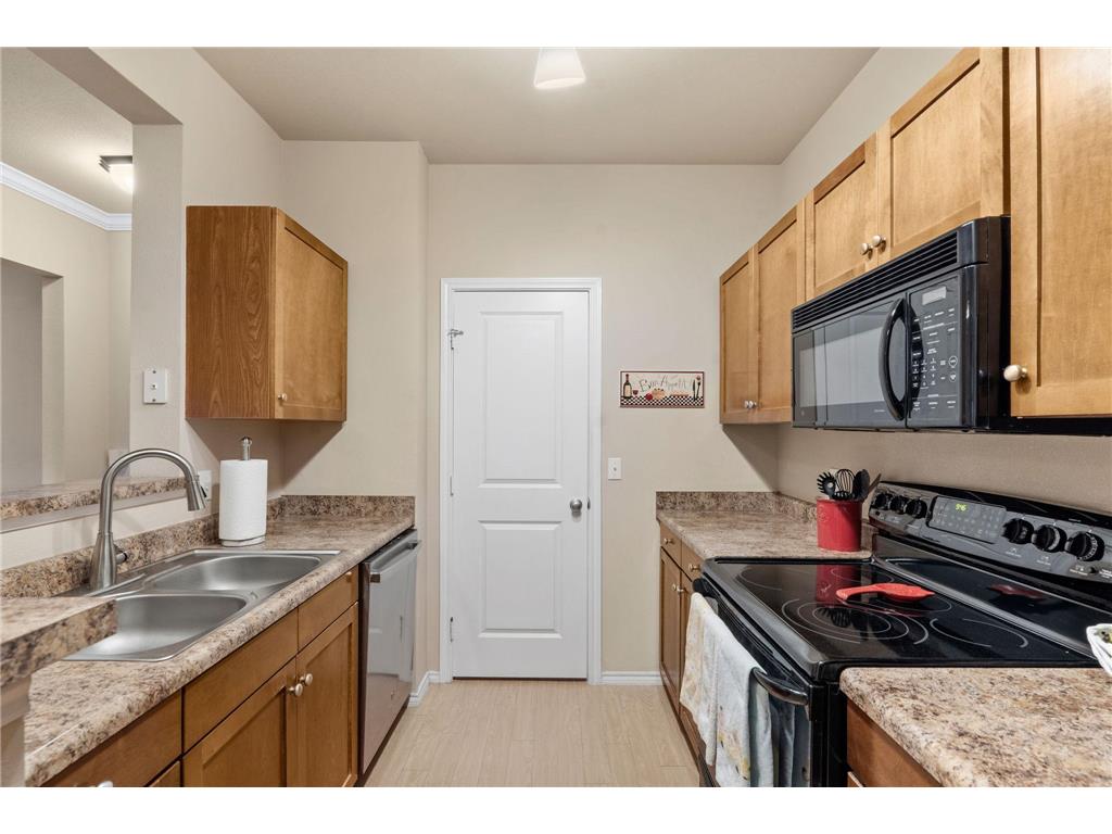 13560 Technology Drive #1206 Eden Prairie MN 55344 7051963 image5