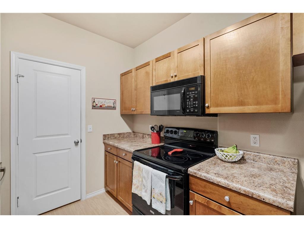 13560 Technology Drive #1206 Eden Prairie MN 55344 7051963 image6