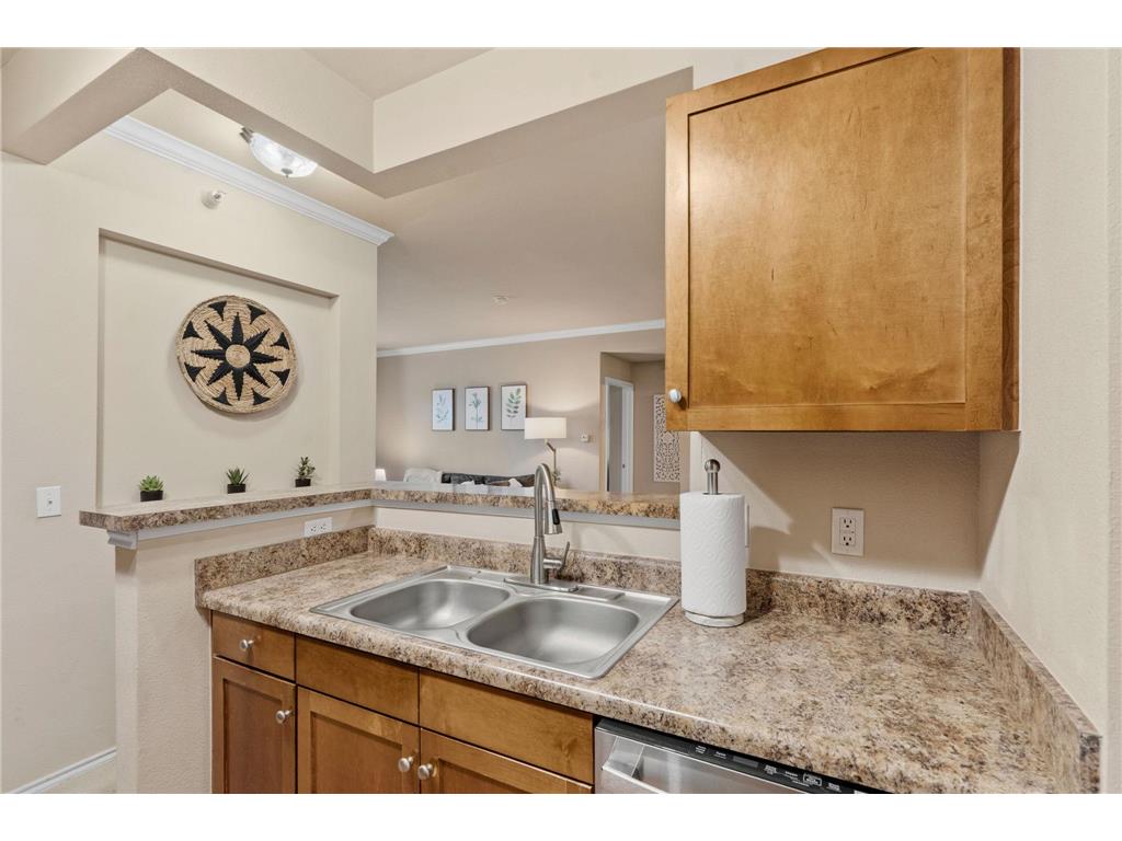 13560 Technology Drive #1206 Eden Prairie MN 55344 7051963 image7