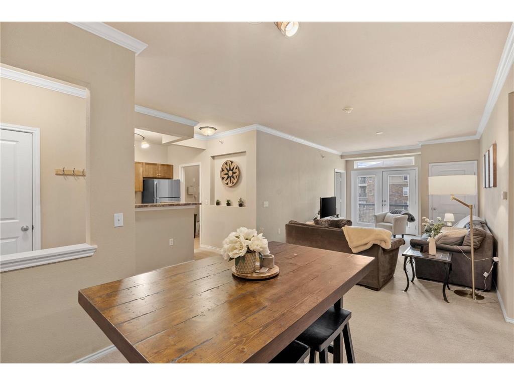 13560 Technology Drive #1206 Eden Prairie MN 55344 7051963 image8
