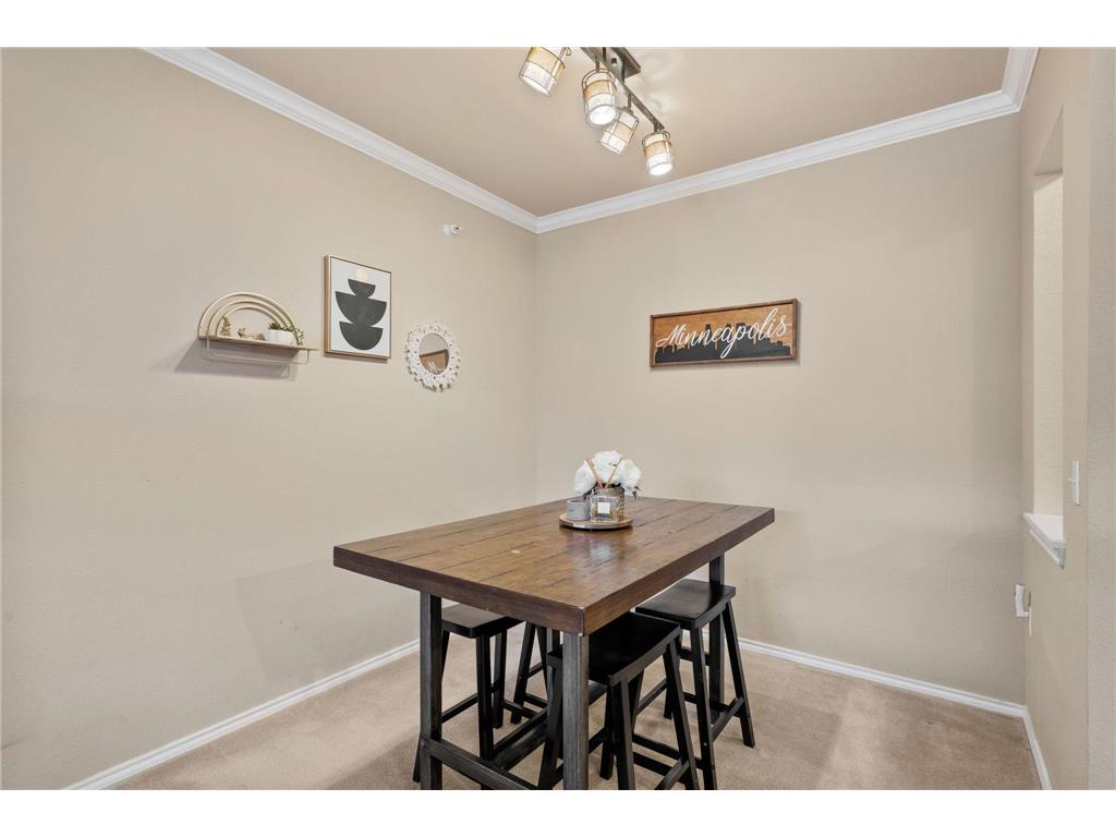 13560 Technology Drive #1206 Eden Prairie MN 55344 7051963 image9