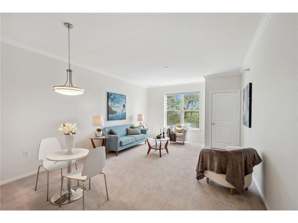 13560 Technology Drive #1207 Eden Prairie MN 55344 6718632 image1