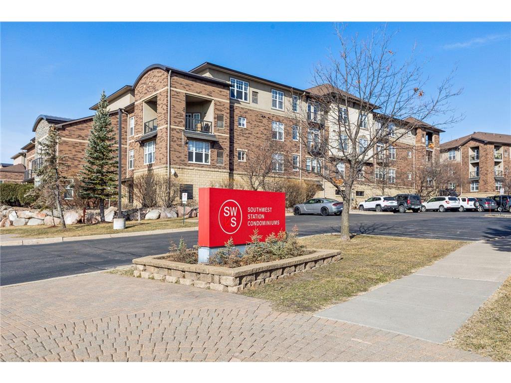 13560 Technology Drive #1210 Eden Prairie MN 55344 6742674 image1