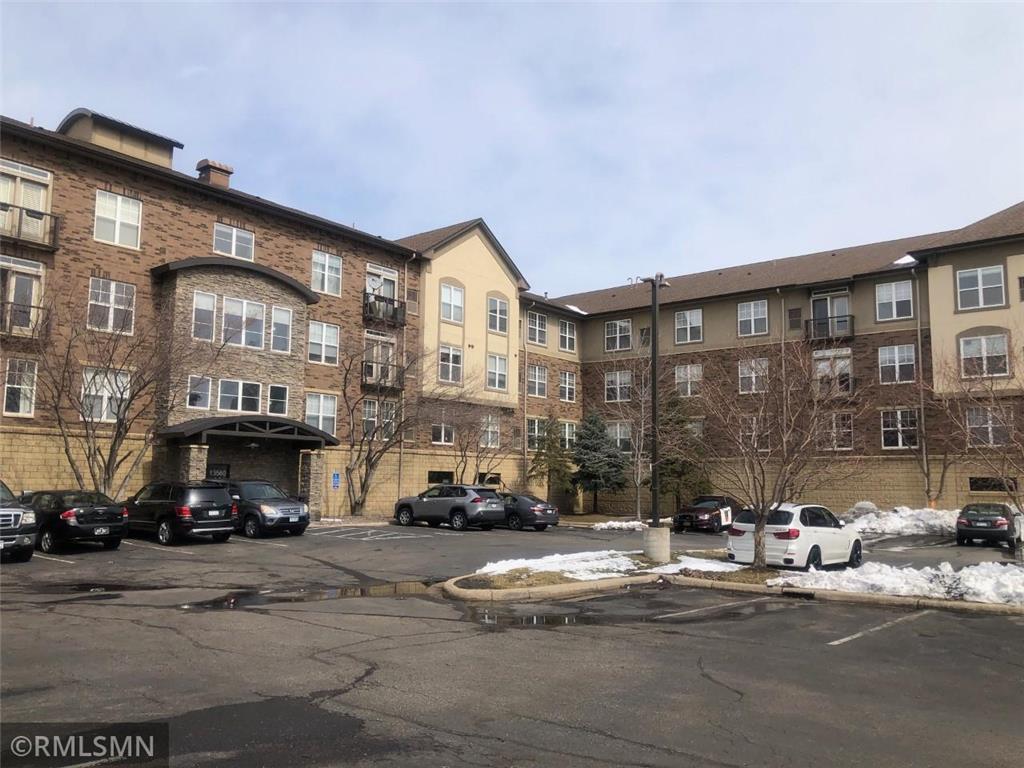 13560 Technology Drive 1216, Eden Prairie, MN, 55344 MLS 6350438