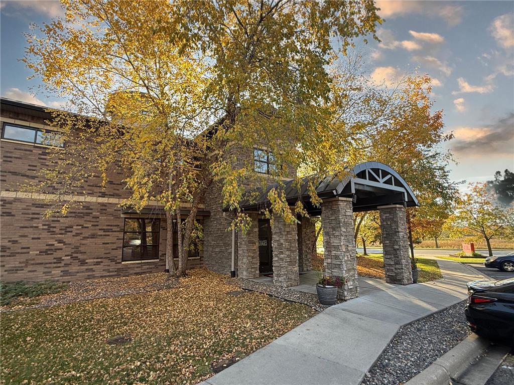 13560 Technology Drive #1218 Eden Prairie MN 55344 6813115 image1