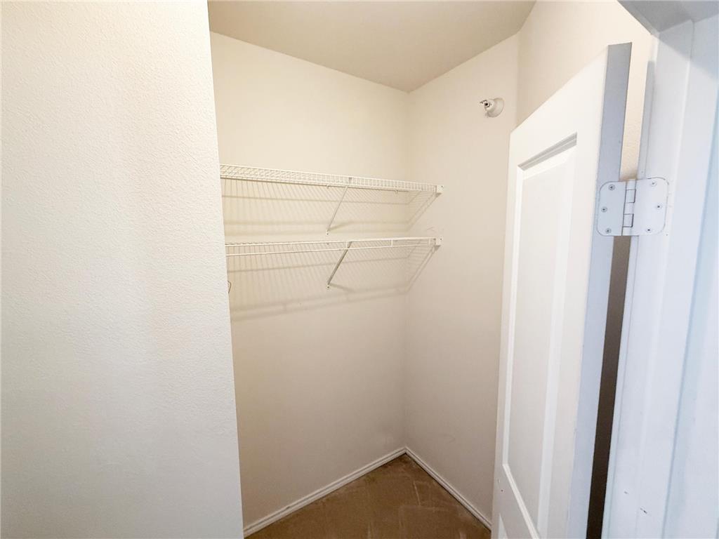 13560 Technology Drive #1218 Eden Prairie MN 55344 6813115 image11