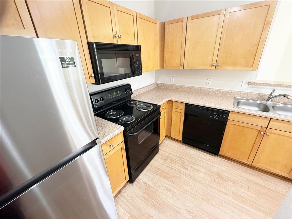 13560 Technology Drive #1218 Eden Prairie MN 55344 6813115 image12