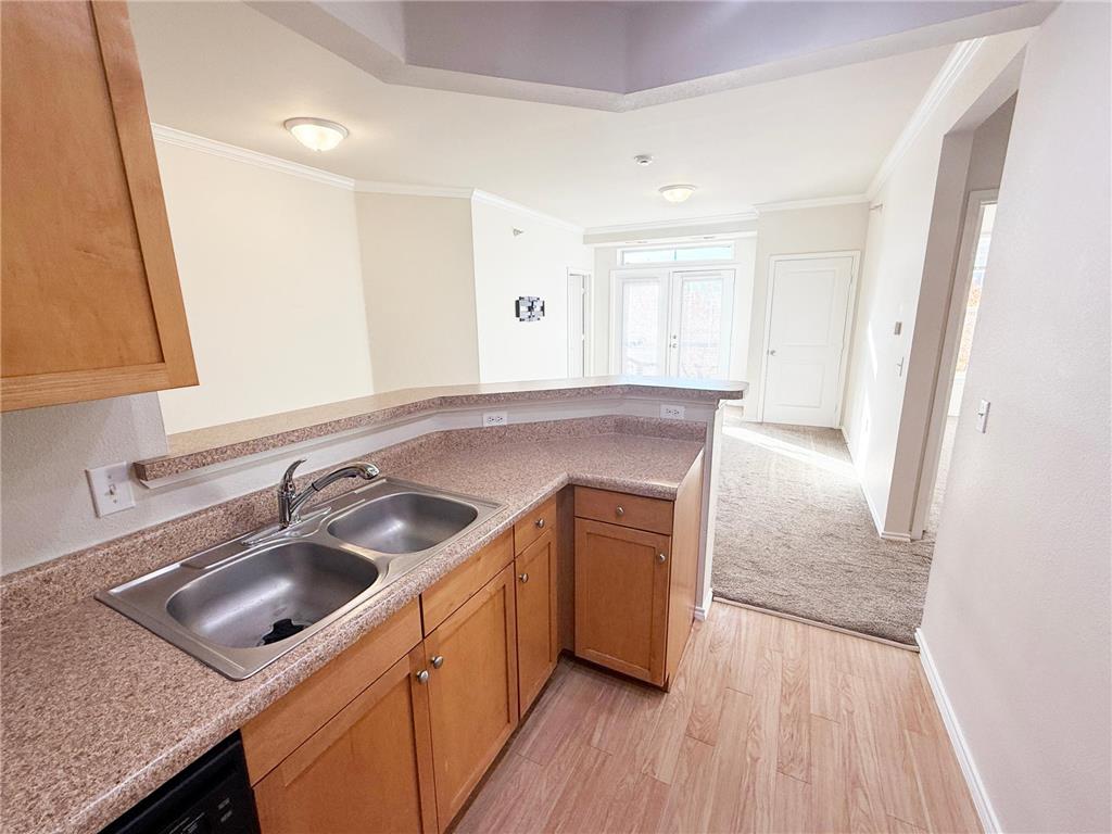 13560 Technology Drive #1218 Eden Prairie MN 55344 6813115 image13