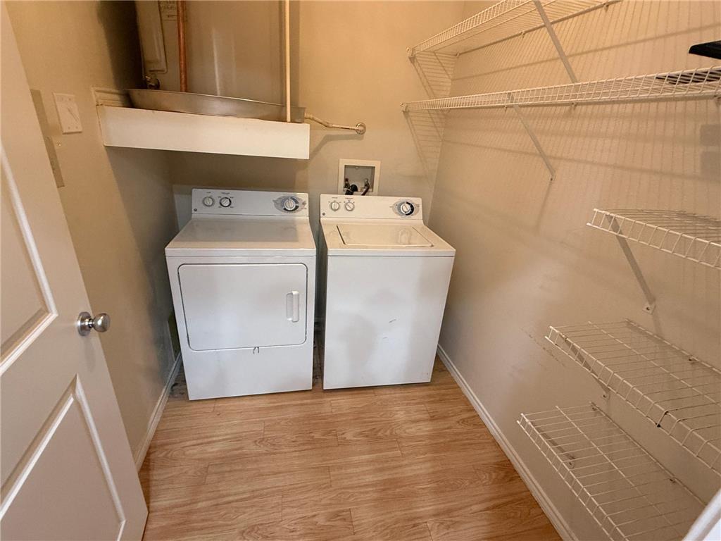 13560 Technology Drive #1218 Eden Prairie MN 55344 6813115 image15