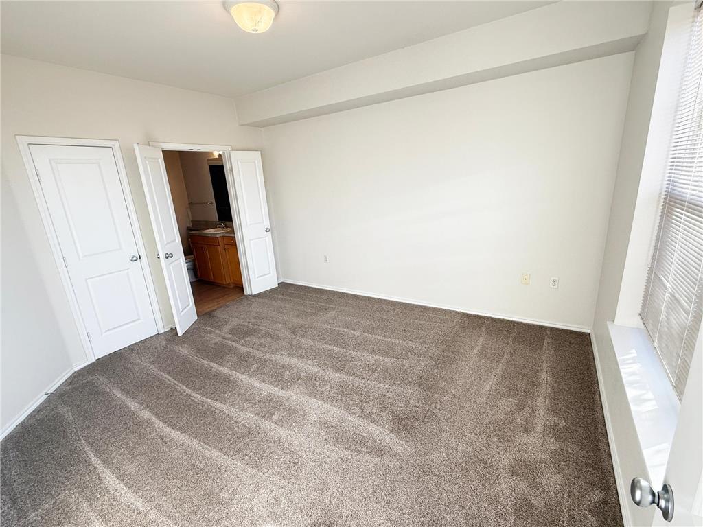 13560 Technology Drive #1218 Eden Prairie MN 55344 6813115 image16