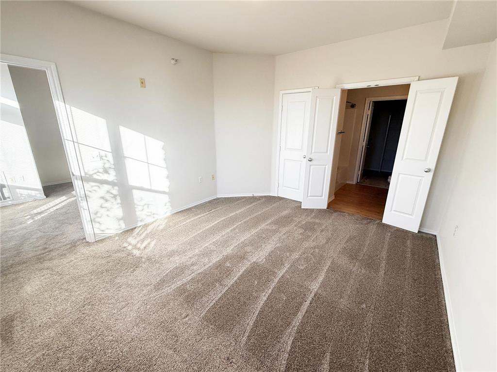 13560 Technology Drive #1218 Eden Prairie MN 55344 6813115 image17