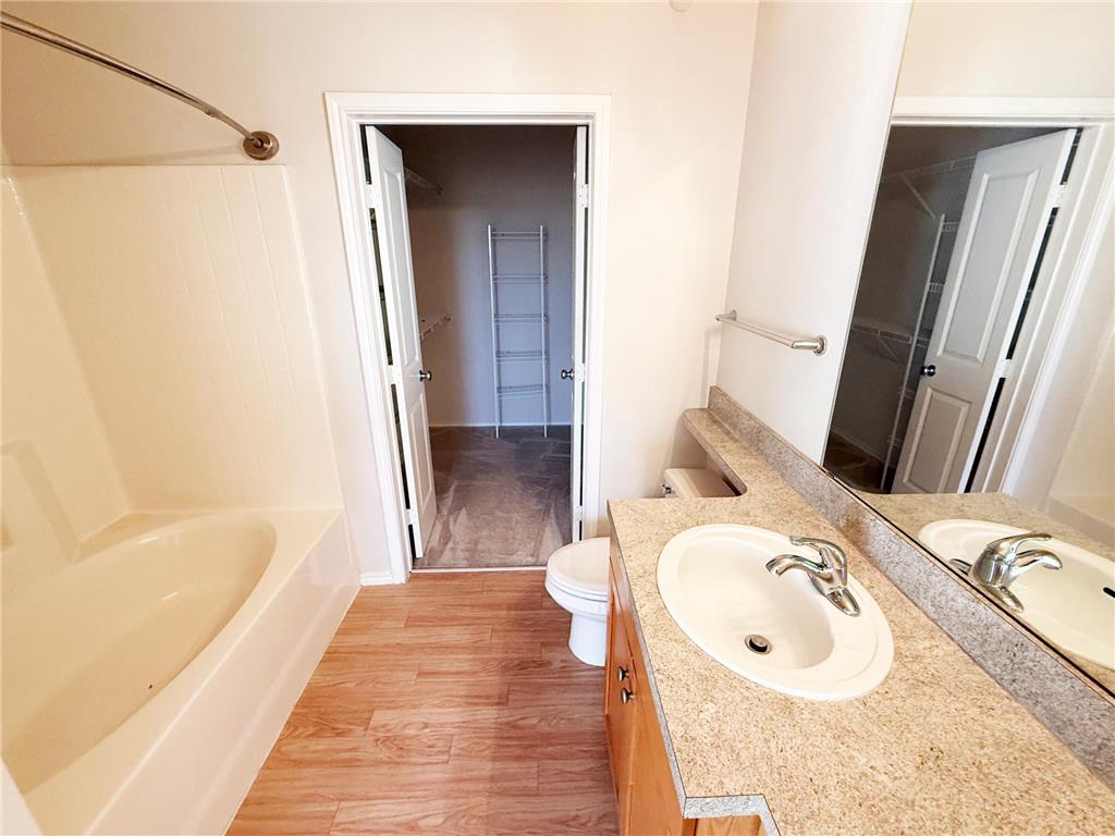 13560 Technology Drive #1218 Eden Prairie MN 55344 6813115 image18