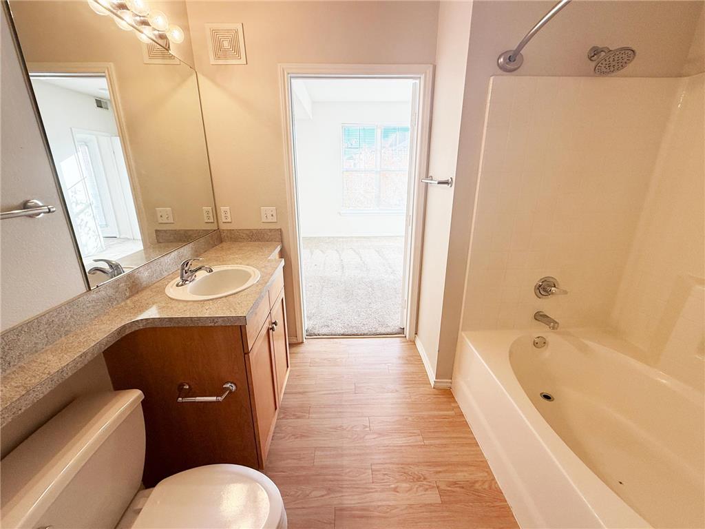 13560 Technology Drive #1218 Eden Prairie MN 55344 6813115 image19