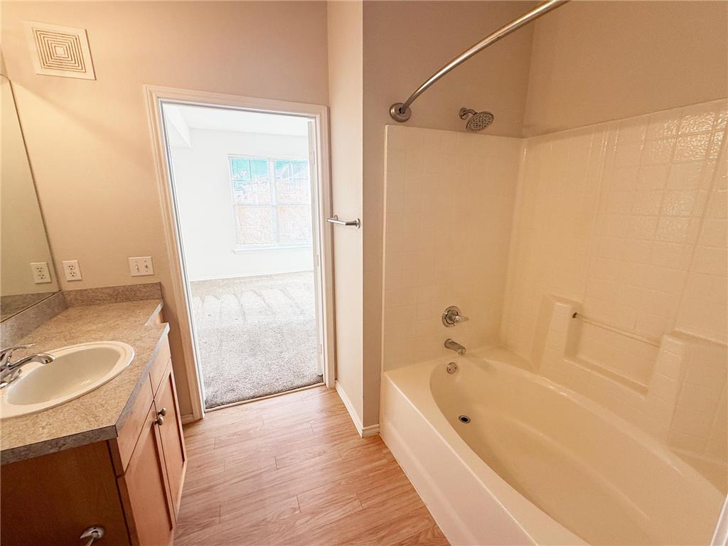 13560 Technology Drive #1218 Eden Prairie MN 55344 6813115 image20