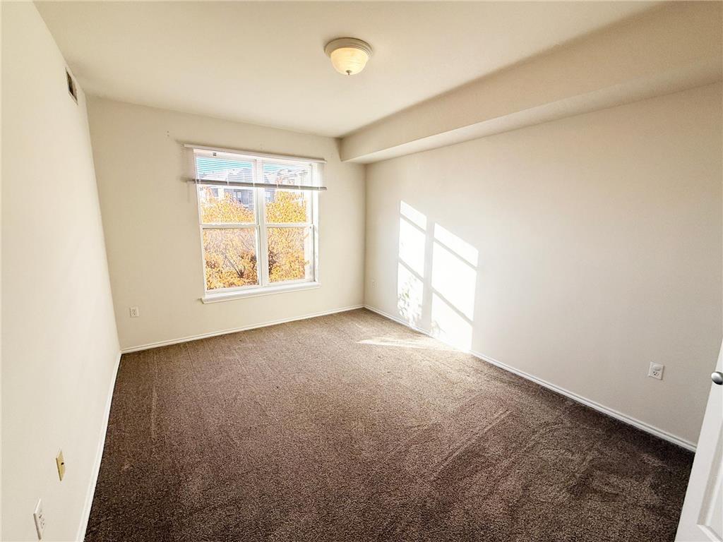 13560 Technology Drive #1218 Eden Prairie MN 55344 6813115 image21