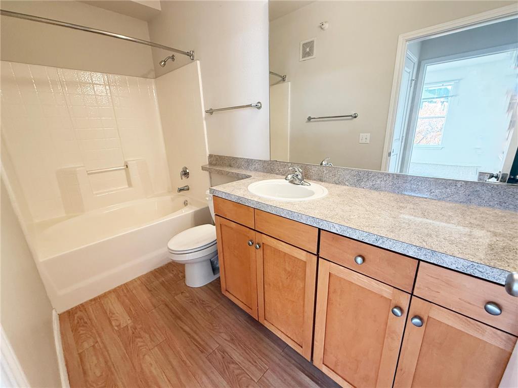 13560 Technology Drive #1218 Eden Prairie MN 55344 6813115 image23