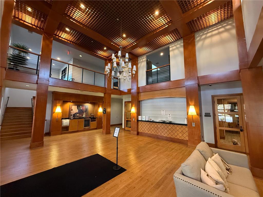 13560 Technology Drive #1218 Eden Prairie MN 55344 6813115 image26