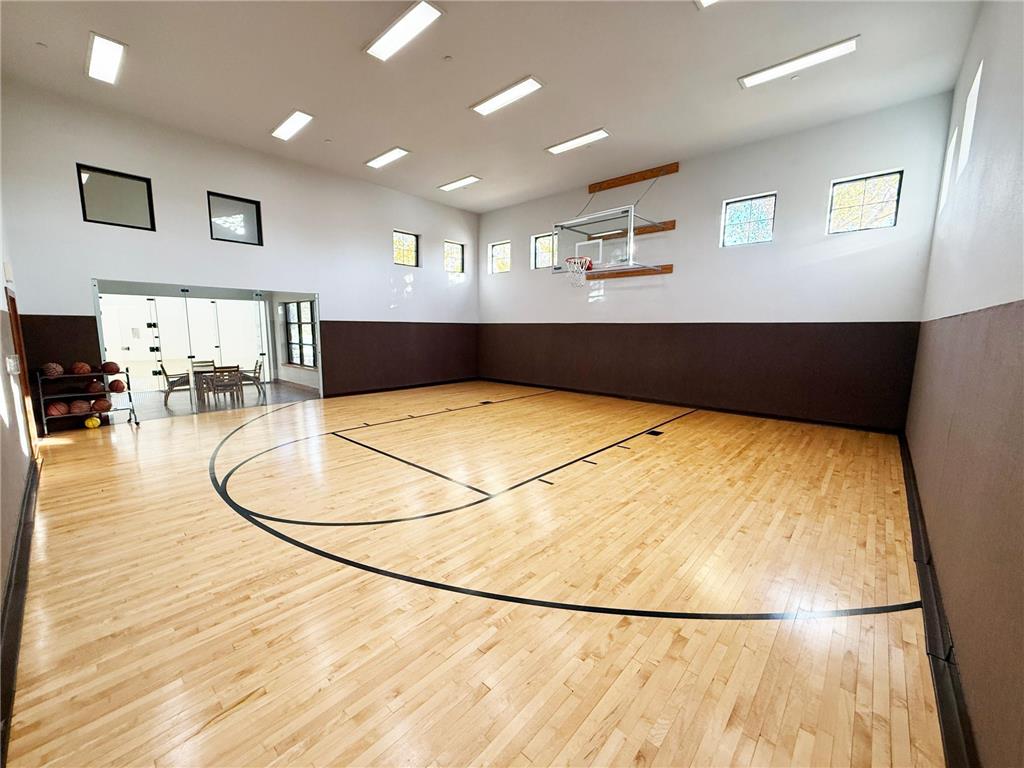 13560 Technology Drive #1218 Eden Prairie MN 55344 6813115 image27