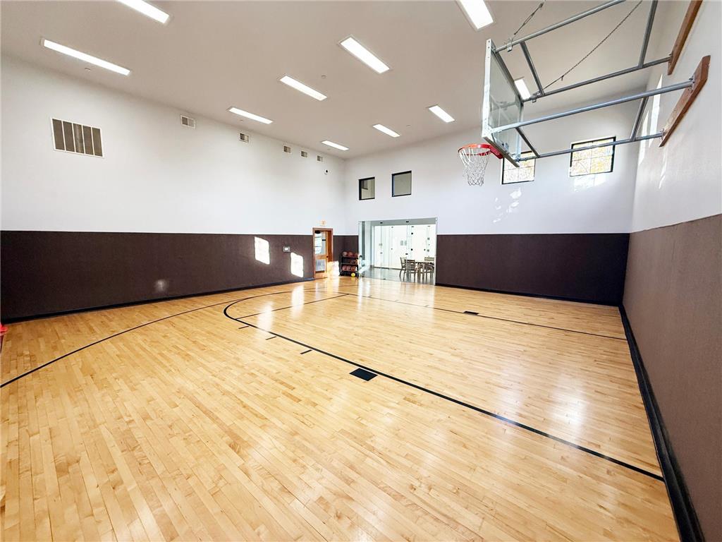 13560 Technology Drive #1218 Eden Prairie MN 55344 6813115 image28