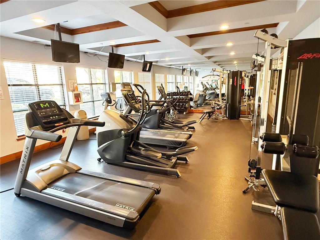 13560 Technology Drive #1218 Eden Prairie MN 55344 6813115 image29