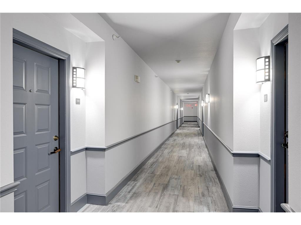 13560 Technology Drive #1218 Eden Prairie MN 55344 6813115 image3