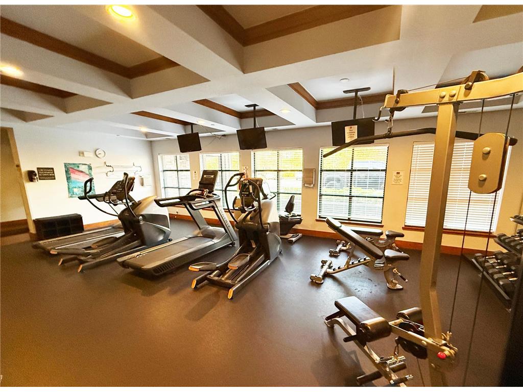 13560 Technology Drive #1218 Eden Prairie MN 55344 6813115 image30