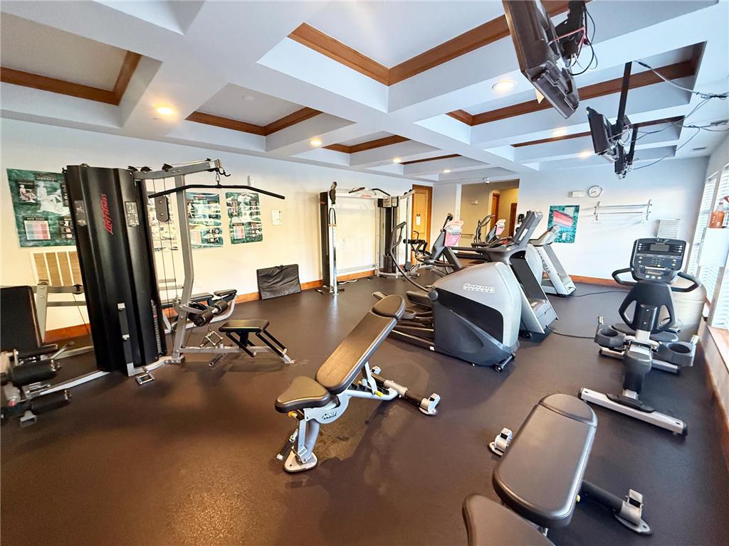 13560 Technology Drive #1218 Eden Prairie MN 55344 6813115 image31