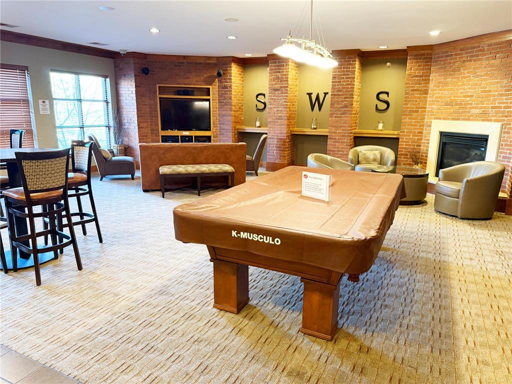 13560 Technology Drive #1218 Eden Prairie MN 55344 6813115 image32