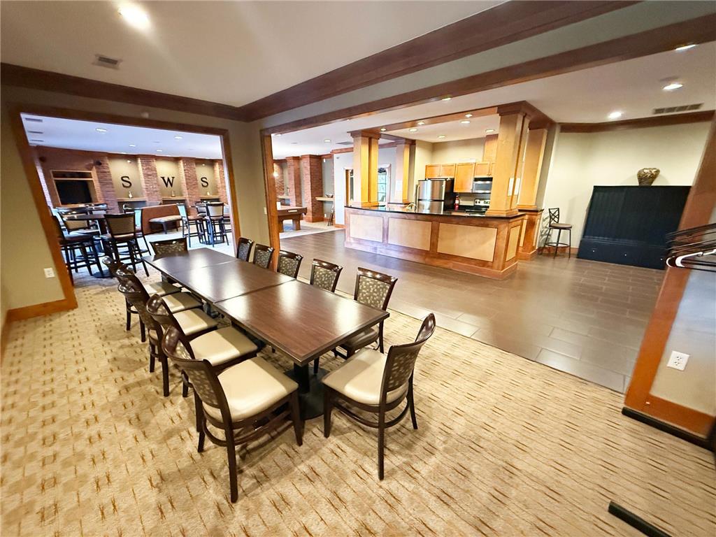 13560 Technology Drive #1218 Eden Prairie MN 55344 6813115 image33