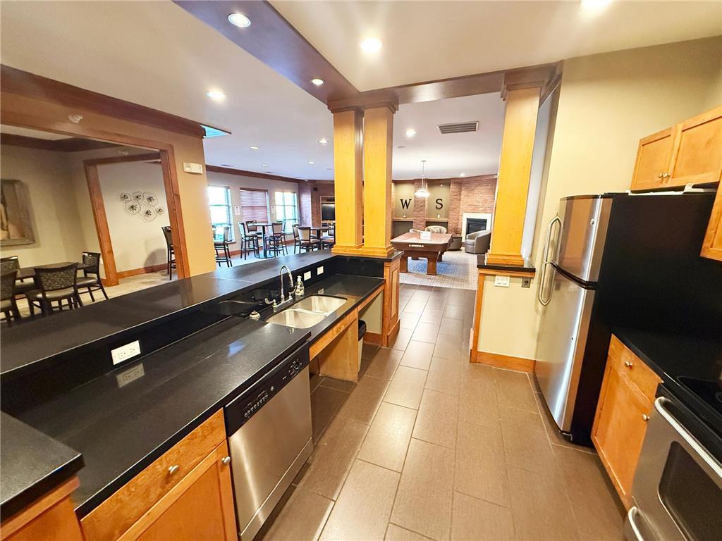 13560 Technology Drive #1218 Eden Prairie MN 55344 6813115 image34