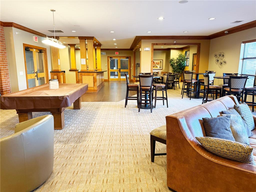 13560 Technology Drive #1218 Eden Prairie MN 55344 6813115 image35