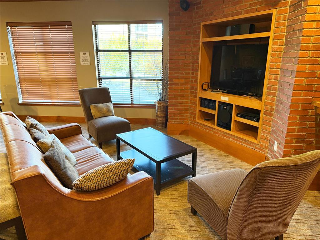 13560 Technology Drive #1218 Eden Prairie MN 55344 6813115 image36