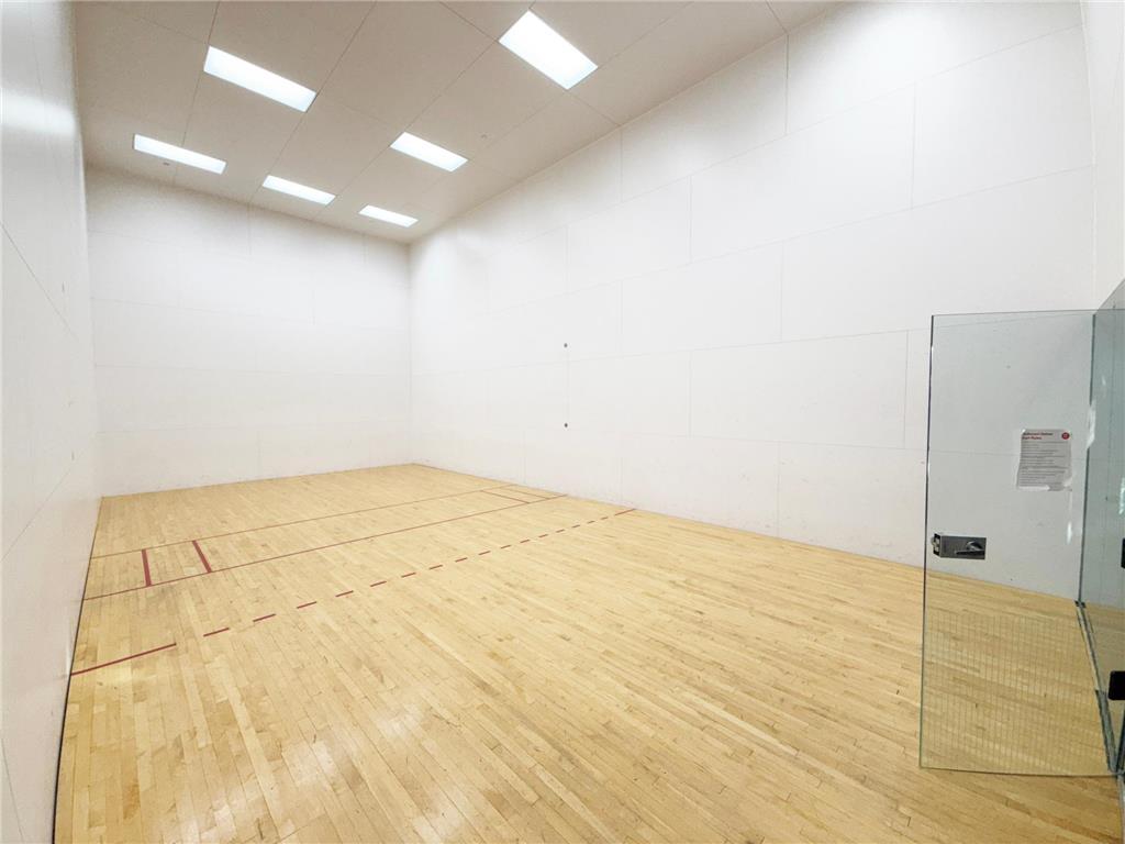 13560 Technology Drive #1218 Eden Prairie MN 55344 6813115 image37