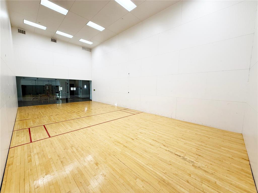 13560 Technology Drive #1218 Eden Prairie MN 55344 6813115 image38