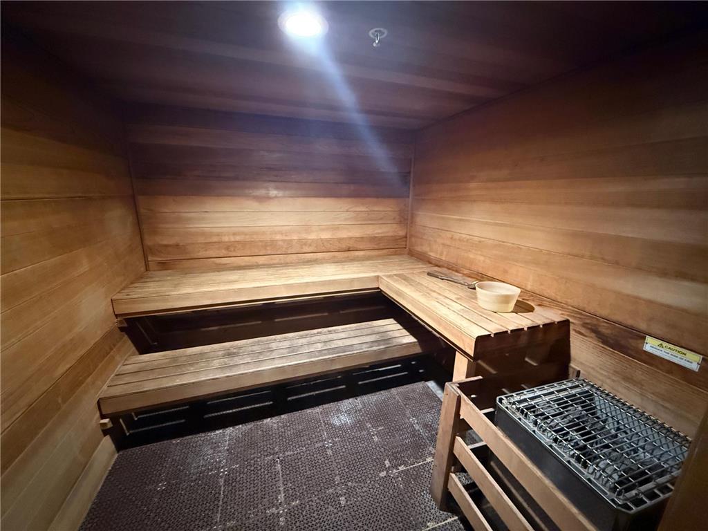 13560 Technology Drive #1218 Eden Prairie MN 55344 6813115 image39